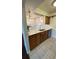 Bright kitchen featuring stainless steel appliances and granite countertops at 459 Wright St # 202, Lakewood, CO 80228