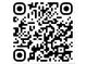 Real estate listing details provided via scannable QR code for easy mobile access at 30938 Niakwa Rd, Evergreen, CO 80439