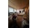 Unfurnished bedroom featuring natural light and ample space at 938 Racine St, Aurora, CO 80011