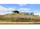 Welcome to vibrant neighborhood, beautifully landscaped with community signage. Come visit! at 12659 Stone Creek Ct, Firestone, CO 80504
