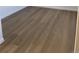 Close up view of wood-like flooring at 21996 E 39Th Pl, Aurora, CO 80019