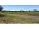 Picturesque view of community open space at 5302 S Robb Ct, Littleton, CO 80127