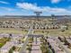 Desirable community near Paintbrush Park and The Grange; perfect for outdoor recreation and community events at 2410 Morningview Ln, Castle Rock, CO 80109