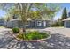 Charming home with a well-maintained yard and an inviting entrance at 4976 S Nelson St # A, Littleton, CO 80127