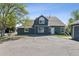 Beautiful home with ample parking space and a well-kept exterior at 4976 S Nelson St # A, Littleton, CO 80127