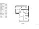 Here is a look at the basement. It features an ample Gathering room and two bedrooms at 1006 Homestake Dr # 1D, Golden, CO 80401