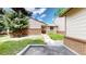 Beautiful home with brick accents, well-kept lawn, and inviting entrance at 1006 Homestake Dr # 1D, Golden, CO 80401