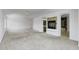 Spacious main bedroom features a fireplace and adjoins an ensuite bathroom with a soaking tub at 14325 N Santa Fe St, Broomfield, CO 80023