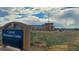 Central Recreation Center, a highlight amenity for residents, is easily accessible with pools and outdoor activities at 2529 S Truckee Way, Aurora, CO 80013