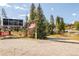 Ski Resort Lift at 655 Four O Clock Rd # 104, Breckenridge, CO 80424