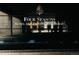 Four Seasons Hotel and Private Residences sign on glass wall with reflection at 1133 14Th St # 3420, Denver, CO 80202