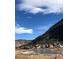 Small lakeside town nestled beside a mountain range at 1890 Argentine St # D203, Georgetown, CO 80444