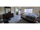 Bedroom with large mirror, ample natural light and simple design at 8024 W 95Th Way, Broomfield, CO 80021