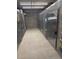 Secure storage area featuring metal cages, providing ample space for personal belongings and organizational needs at 2876 W 53Rd Ave # 106, Denver, CO 80221