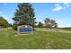 Brookhaven is near Side Creek Park at 1801 S Dunkirk St # 108, Aurora, CO 80017
