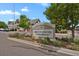 Welcome to Brookhaven Condominiums! at 1801 S Dunkirk St # 108, Aurora, CO 80017