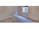 Cozy bedroom with window view at 8545 Braun Loop, Arvada, CO 80005