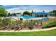 Community pool is a great place to relax with a large swimming area and comfortable lounge chairs at 1009 Monarch Way, Superior, CO 80027