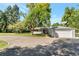 Lovely single-Gathering home with mature trees and attached two-car garage at 8813 Baseline Rd, Lafayette, CO 80026