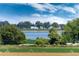 Enjoy the peaceful scenery with this waterfront home at 804 Summer Hawk Dr # 7301, Longmont, CO 80504