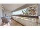 Cozy balcony with patio furniture offers relaxing outdoor space at 14495 E 1St Dr # C1, Aurora, CO 80011