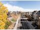 Cityscape street view showcasing modern homes and vibrant neighborhood at 3437 W 17Th Ave, Denver, CO 80204