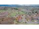 Beautiful house in a neighborhood near scenic hills with an easy commute at 1552 Live Oak Rd, Castle Rock, CO 80104