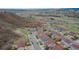 Beautiful house in a neighborhood near scenic hills with an easy commute at 1552 Live Oak Rd, Castle Rock, CO 80104