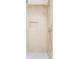 This shower has wooden-look tiled walls, rainfall shower head, and built-in niche at 11762 W 34Th Ave, Wheat Ridge, CO 80033