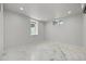 Bright bedroom bathed in natural light with pristine paint and sleek floors, creating a tranquil and inviting ambiance at 2577 Depew St, Edgewater, CO 80214