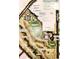 Neighborhood park and recreation center map showcasing green spaces and amenities at 19221 E 65Th Ave, Denver, CO 80249