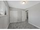 Comfortable bedroom with neutral decor and carpeted floors, perfect for relaxation at 12501 Randolph Pl, Denver, CO 80239