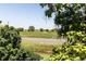 Scenery of a vast field visible from the property at 804 Summer Hawk Dr # 3202, Longmont, CO 80504