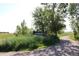 The Rothman Open Space offers hiking trails nearby at 308 Baron Ave, Lafayette, CO 80026