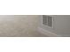 Close-up view of light-colored carpet at 4006 Upham St, Wheat Ridge, CO 80033