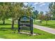 Welcome to Harvard Gulch Park, offering a serene escape with walking paths and lush greenery for all to enjoy at 2626 S Pennsylvania St, Denver, CO 80210