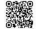Real estate listing QR code for potential buyers to scan at 12580 Boggs St, Parker, CO 80134