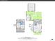 Complete floorplan showing room dimensions and layout, square footage noted at 2155 S Emerson St, Denver, CO 80210