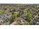 The neighborhood is a mix of homes and mature trees, with easy access to nearby amenities and services at 746 Birch St, Denver, CO 80220