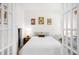 Bright and airy bedroom with ample natural light, providing a relaxing retreat at 4718 W 34Th Ave, Denver, CO 80212
