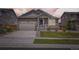 Charming home featuring a two-car garage and well-maintained front yard at 515 176Th Ave, Broomfield, CO 80023