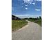 Scenic gravel path surrounded by lush greenery, perfect for a leisurely walk near the houses at 515 176Th Ave, Broomfield, CO 80023