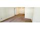 A roomy living area at 2355 E Geddes Ave # G24, Centennial, CO 80122
