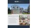 Inviting two-story home showcasing well-maintained landscaping and a welcoming facade in a desirable neighborhood at 8229 S Ogden Cir, Littleton, CO 80122