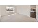 Living room featuring lots of natural light and hardwood flooring at 651 Scrubjay Cir, Castle Rock, CO 80104