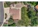 A beautiful home with a well-maintained lawn and landscaping and a lovely backyard retreat for relaxing or entertaining at 2380 W 105Th Pl, Northglenn, CO 80234