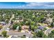 Well-maintained home in a quiet neighborhood, with lush landscaping and mature trees, providing a peaceful and private retreat at 2380 W 105Th Pl, Northglenn, CO 80234