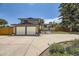 Two-story home with an attached two-car garage, and landscaped front yard at 2380 W 105Th Pl, Northglenn, CO 80234