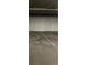 Garage storage space for residents with corresponding unit numbers on the door at 9079 E Panorama Cir # 419, Englewood, CO 80112