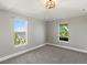 Bright bedroom with neutral colors at 6995 S Ensenada St, Aurora, CO 80016